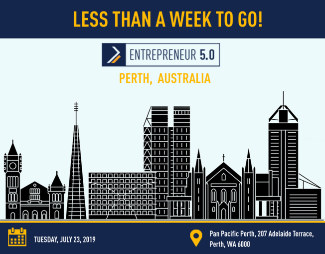 Desktop perth 10 days cd