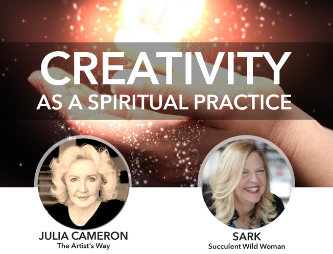 Desktop creativity summit header 2