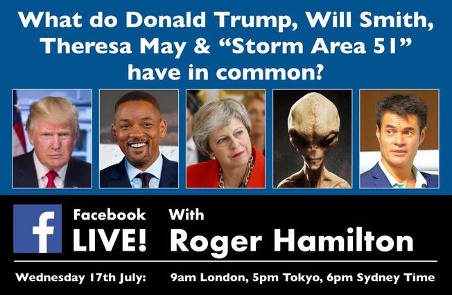 Desktop 66716902 10161777828755411 7785400957336027136 o