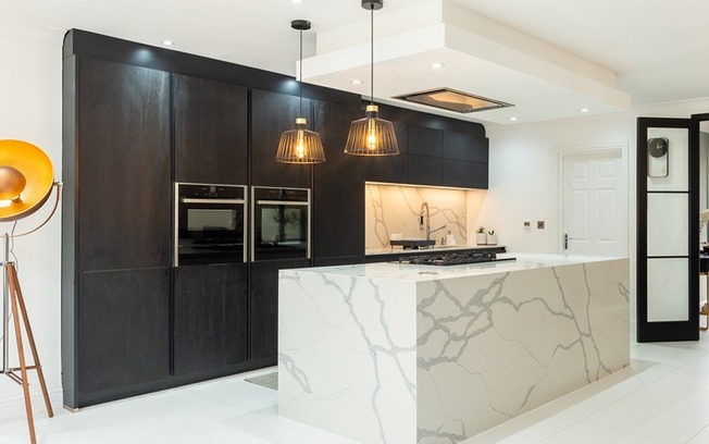 Desktop romanshaus kitchens menu 1