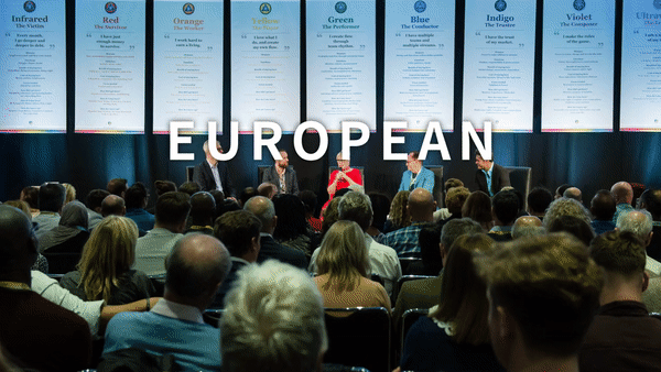 Desktop ezgif.com video to gif  1 