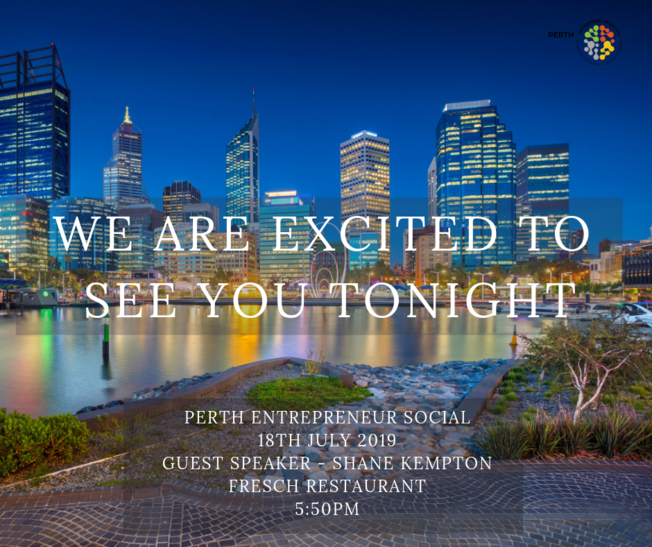 Desktop 3064049e 448e 430b 98aa e98f9b9d4370