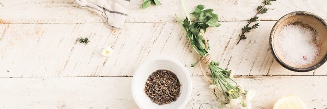 Desktop ayurvedic medicine bg