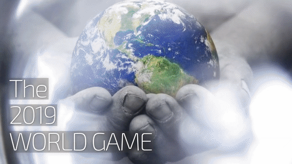 Desktop ezgif.com video to gif