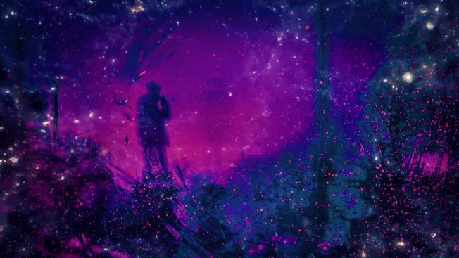 Desktop m m notext 1024x576