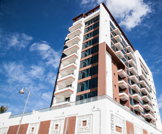 Desktop avenue residence 1 elevation 24363687