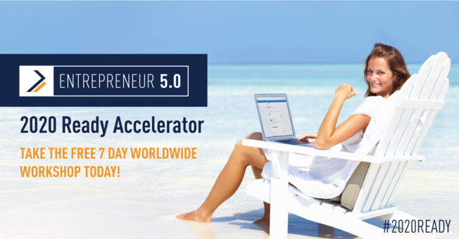 Desktop e5 fb group cover 7 day