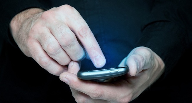 Desktop text messages virginia divorce evidence