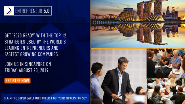 Desktop seb 25th july