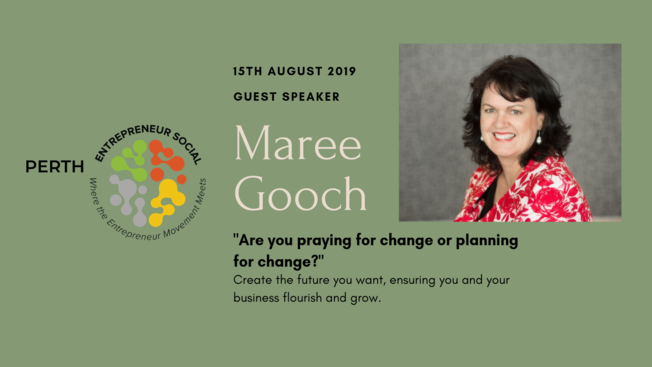 Desktop maree aug fb cover social cover perth