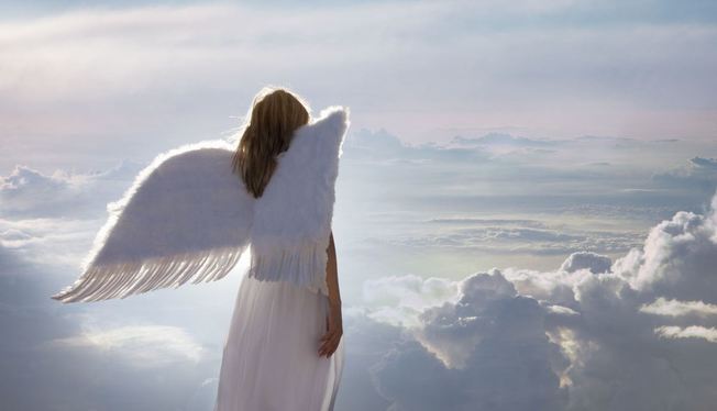 Desktop angelskaja numerologija dorin verche 2