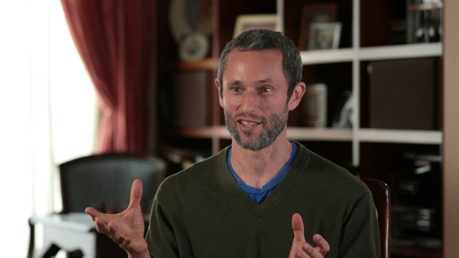 Desktop maxresdefault