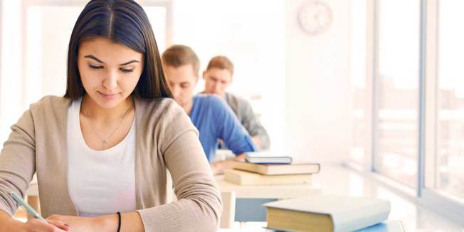 Desktop exam picture quotes 1280x640