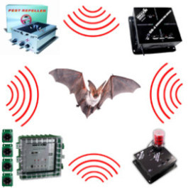 Desktop bat repellent products e1394802180185