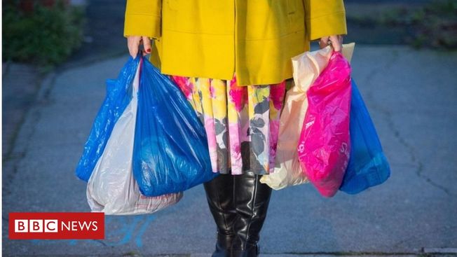 Desktop  108137297 plasticbag pa