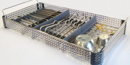 Desktop how to choose surgical instrument supplier