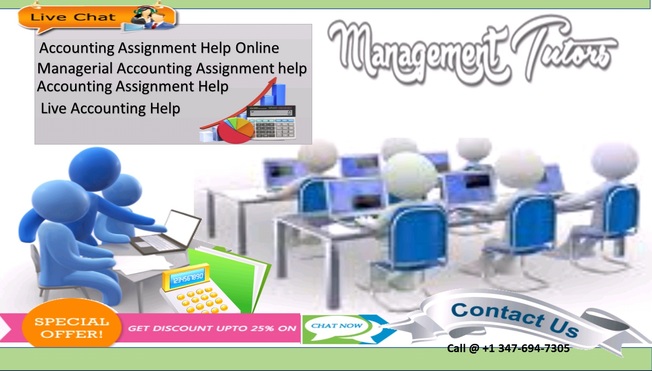 Desktop homework help online chat 3