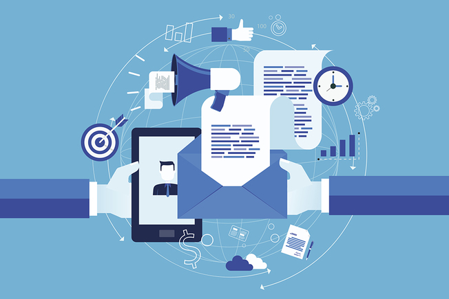 Desktop content marketing 02