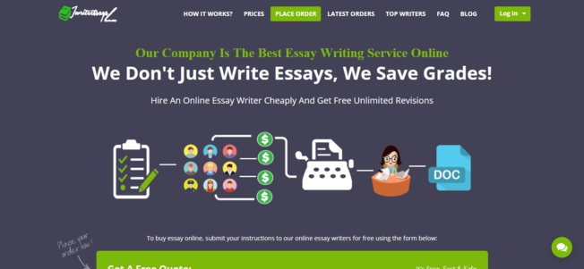 Desktop iwriteessays 1