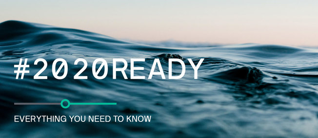 Desktop 2020 ready topimg