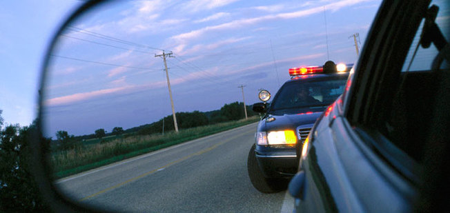 Desktop police stop1