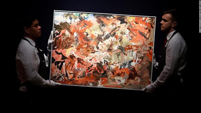 Desktop 190802070938 01 cecily brown painting file super tease