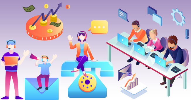 Desktop how much will your pbx system cost fb