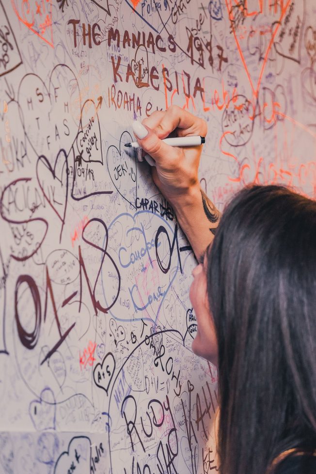 Desktop title image 1