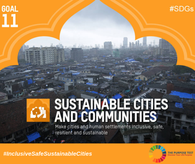 Desktop  inclusivesafesustainablecities