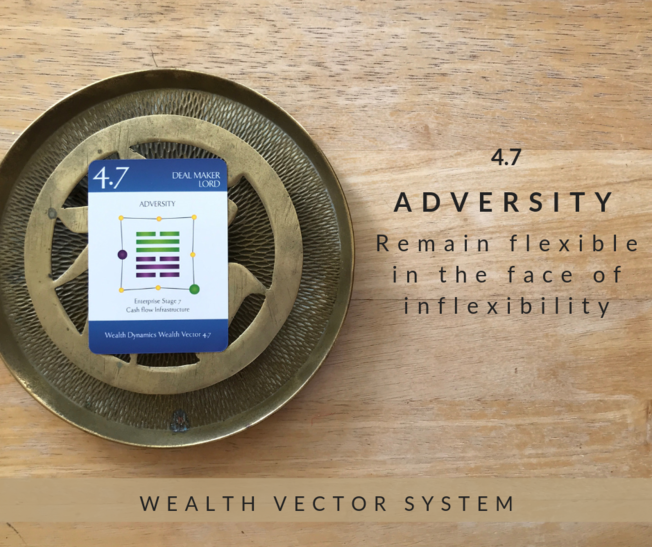 Desktop 4.7 adversity  1 