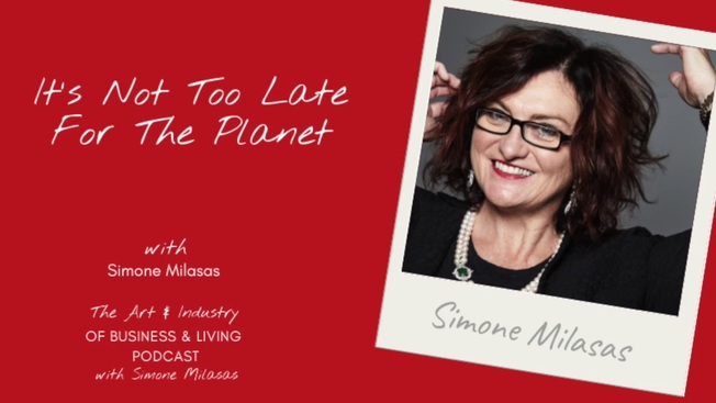 Desktop maxresdefault