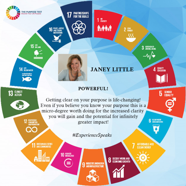 Desktop janey little 07aug