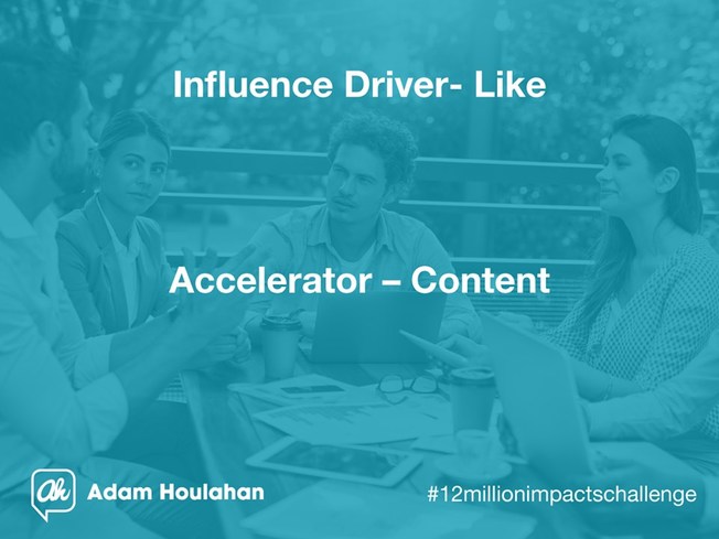 Desktop 62469794 10219807485160459 1750980440556044288 n