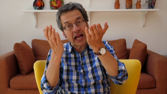 Desktop maxresdefault