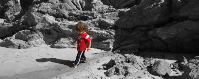 Desktop dacf55aa44b5f753d22f8d8bebd68021