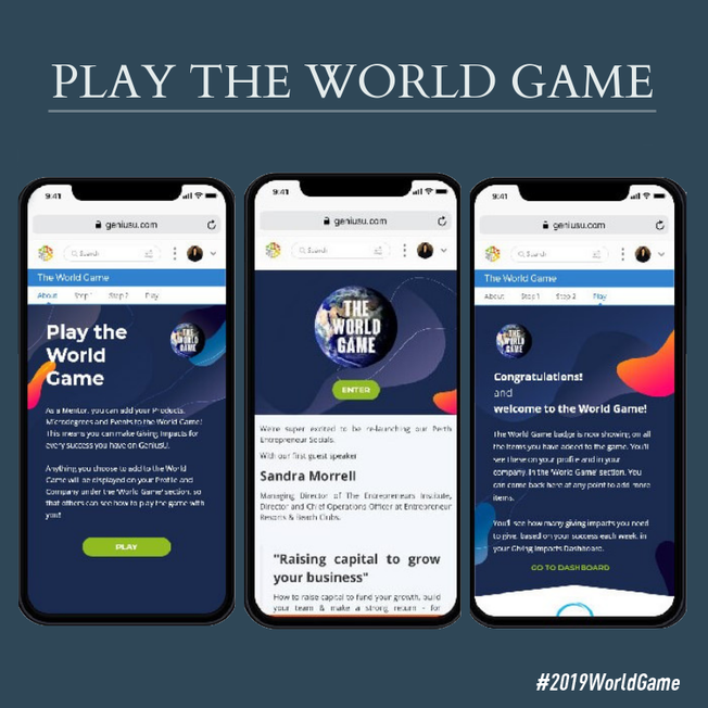 Desktop 67287100 1244162805756519 5620146066105040896 n