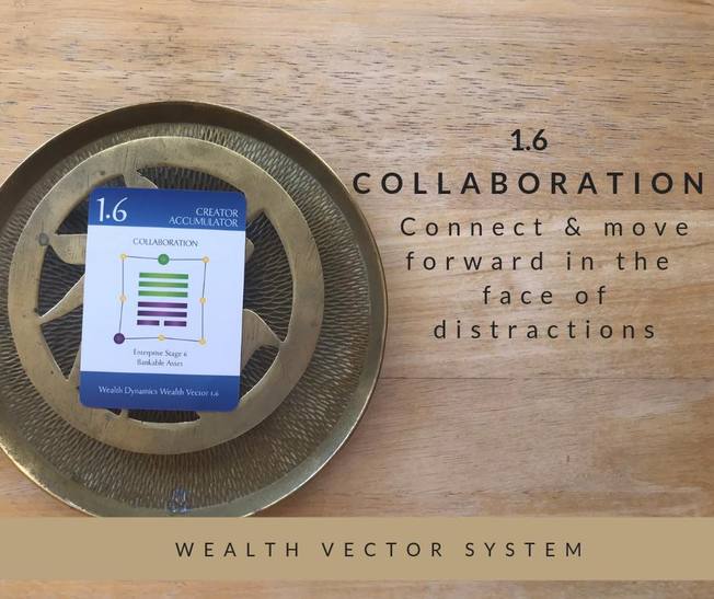 Desktop 68616502 2420810741527726 3383628952944771072 n