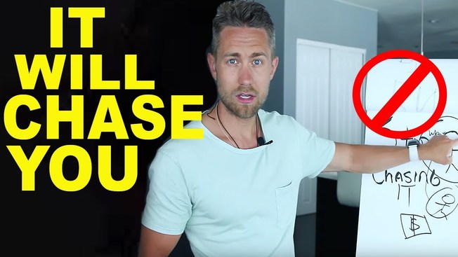 Desktop maxresdefault