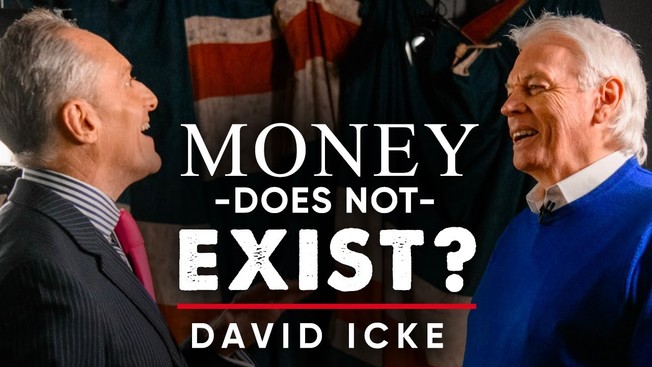 Desktop maxresdefault