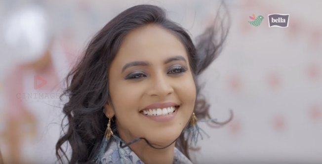 Desktop bella 1024x521