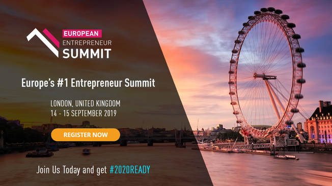 Desktop london eye interopa news 400962 copy