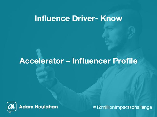 Desktop 62220241 10219798633659177 6723268356922671104 o