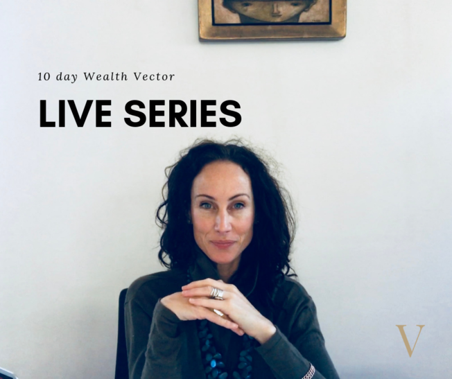 Desktop live series wvs aug 2019