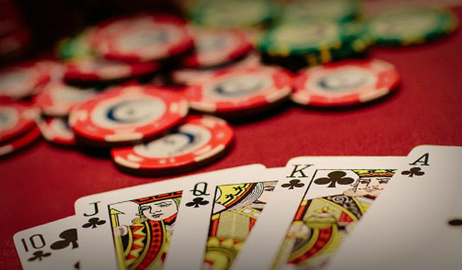 Desktop gamepromothumb