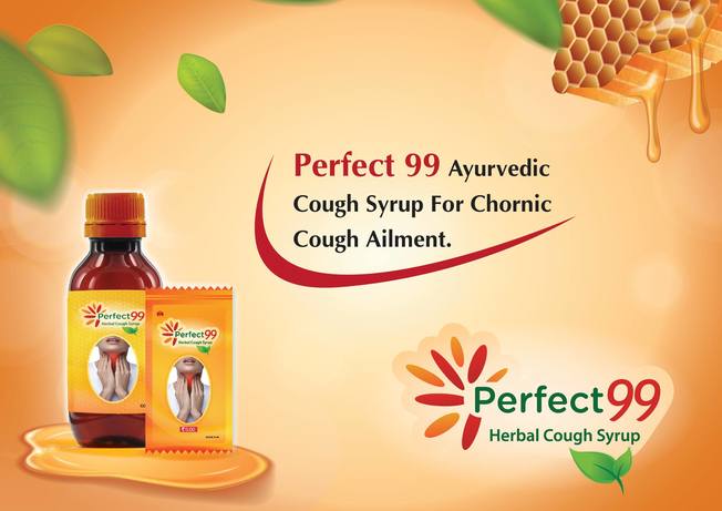 Desktop 32267432 167743463903356 2031276066491858944 o