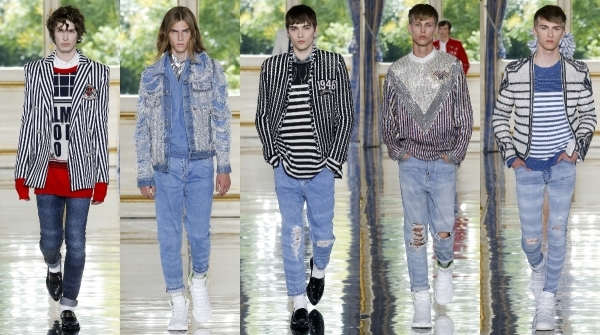 Desktop mens casual fashion tips 01