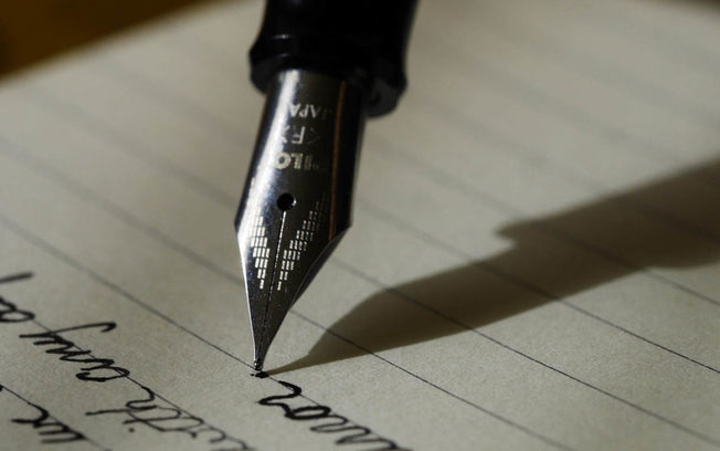 Desktop 9 content writing rules 1080x675