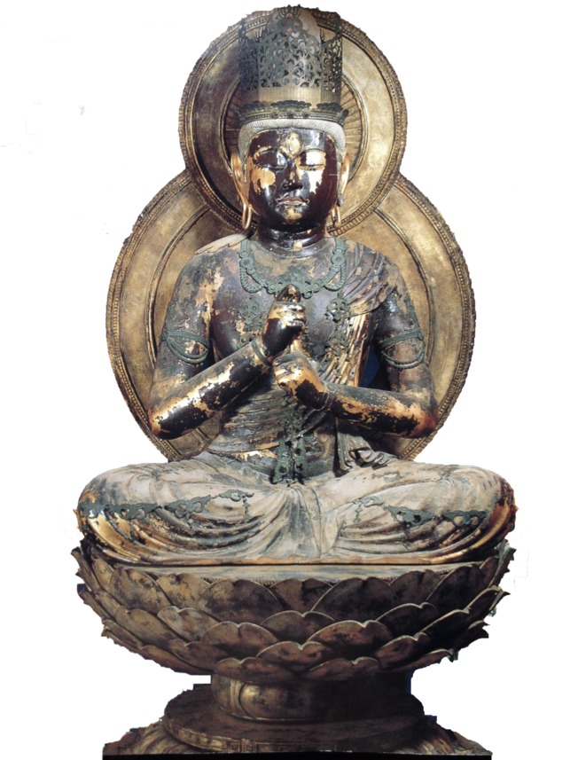 Desktop the secret of the golden flower