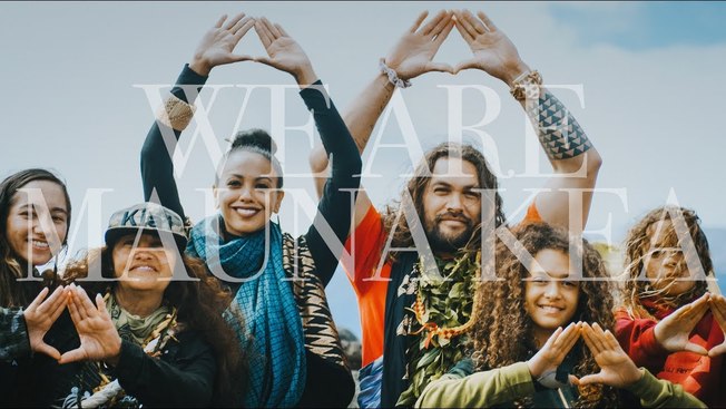 Desktop maxresdefault