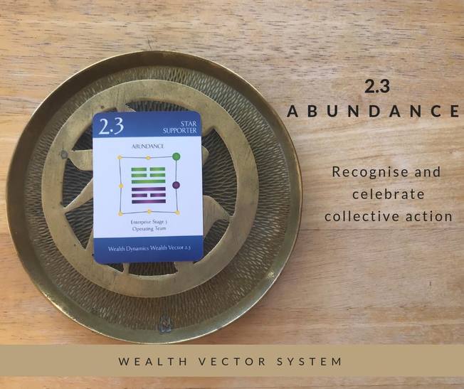 Desktop 67819064 2330782613624197 6147457201242898432 n